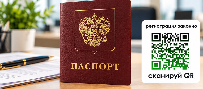 регистрация в Обояни прописка в Обояни